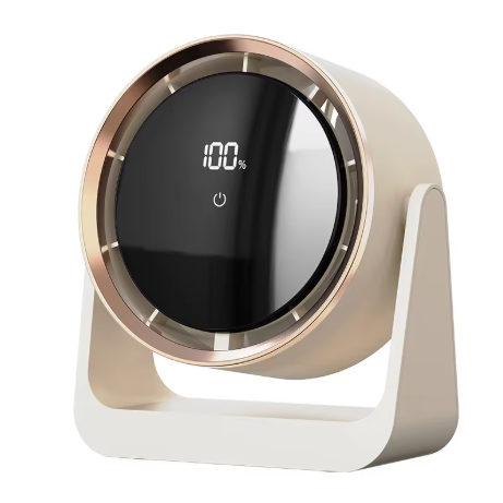 Portable Desktop Fan